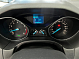 Ford Focus SYNC Edition, 2015 года, пробег 98246 км