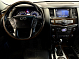 Infiniti QX80 Hi-tech, 2014 года, пробег 148868 км