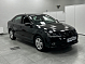 Volkswagen Jetta, 2016 года, пробег 182000 км