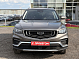 Geely Atlas Pro Flagship, 2022 года, пробег 86525 км