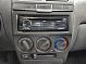 Hyundai Accent, 2005 года, пробег 164059 км