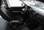 Volkswagen Polo Respect, 2020 года, пробег 90000 км