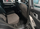 Haval F7 Оптимум, серый