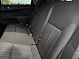 Citroen C4 Dynamique, 2011 года, пробег 175909 км