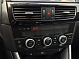 Mazda CX-5 Supreme, 2013 года, пробег 193307 км