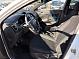 Geely Emgrand EC7, 2014 года, пробег 56513 км