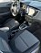 Hyundai Creta, 2020 года, пробег 99621 км
