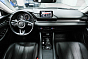 Mazda 6 Supreme Plus, 2020 года, пробег 91465 км