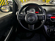 Mazda 2 Energy, 2008 года, пробег 138000 км