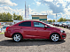 Chevrolet Aveo LT, 2013 года, пробег 221259 км