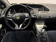 Honda Civic Executive, 2008 года, пробег 225000 км