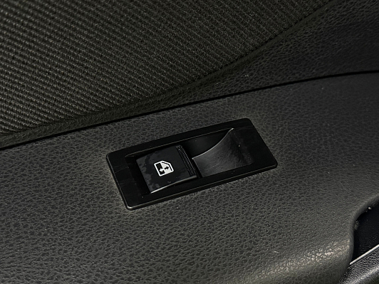 Lada (ВАЗ) Vesta Comfort Light, 2016 года, пробег 175000 км