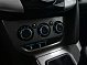 Ford Focus SYNC Edition, 2013 года, пробег 237619 км