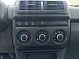 Lada (ВАЗ) Niva Legend Luxe'24, белый