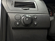 Opel Astra, 2008 года, пробег 229116 км