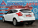 Ford Focus SYNC Edition, 2011 года, пробег 173113 км