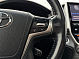 Toyota Land Cruiser, 2015 года, пробег 206113 км