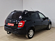 Lada (ВАЗ) Kalina Comfort Glonass 21941-51-21C, 2013 года, пробег 197113 км