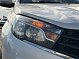 Lada (ВАЗ) Vesta Comfort, 2018 года, пробег 155411 км