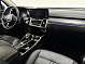 Kia Sorento Prestige, 2022 года, пробег 239684 км