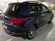 Volkswagen Tiguan Avenue, 2011 года, пробег 128750 км