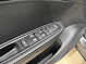 Renault Arkana Pulse, 2021 года, пробег 95866 км