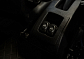 Lada (ВАЗ) Largus, 2015 года, пробег 128285 км