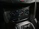 Ford Focus Trend, 2013 года, пробег 140516 км
