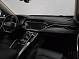 Geely Atlas Pro Flagship+, 2024 года, пробег 49064 км