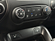 Hyundai ix35 Start, 2014 года, пробег 222000 км