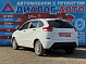 Lada (ВАЗ) XRAY Optima Air conditioner (2018), 2018 года, пробег 135000 км