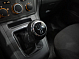 Opel Zafira, 2006 года, пробег 239239 км