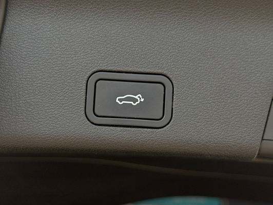 Geely Atlas Pro Flagship+, 2024 года, пробег 66346 км