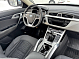 Geely Atlas Standard, 2019 года, пробег 140088 км