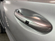 Hyundai Santa Fe Lifestyle, 2018 года, пробег 94342 км