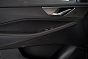 Changan CS35 Plus Техно, серебряный