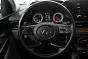 Hyundai i20 Active, 2023 года, пробег 25000 км
