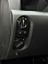 Lada (ВАЗ) Granta Sport 21905-90-010, 2016 года, пробег 167225 км