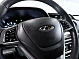 Chery Tiggo 3 Comfort, 2017 года, пробег 237000 км