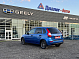 Lada (ВАЗ) Kalina Standard Glonass 21921-50-213, 2015 года, пробег 135933 км
