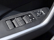 Toyota RAV4 Adventure Ultimate, 2024 года, пробег 26 км