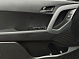 Hyundai Creta Active, 2018 года, пробег 89330 км