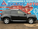 Renault Duster Expression, 2018 года, пробег 233500 км