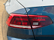 Volkswagen Passat Business, 2020 года, пробег 88000 км