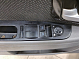 Lada (ВАЗ) Priora Норма, 2009 года, пробег 161133 км