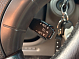 Toyota Land Cruiser, 2006 года, пробег 407498 км