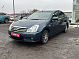Nissan Almera Comfort A/C, 2013 года, пробег 170650 км
