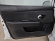 Nissan Tiida Comfort, 2012 года, пробег 167329 км