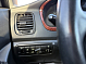 Hyundai Sonata, 2007 года, пробег 400579 км