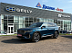 Geely Monjaro, 2024 года, пробег 52391 км
